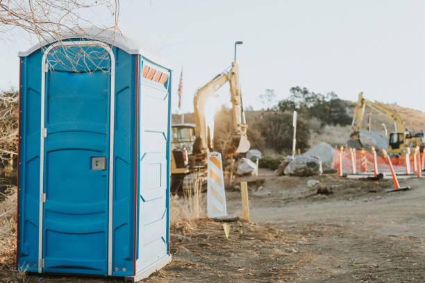 Best Local porta potty services  in Mccook, NE