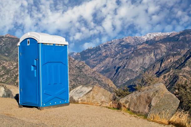 Best Affordable porta potty rental  in Mccook, NE