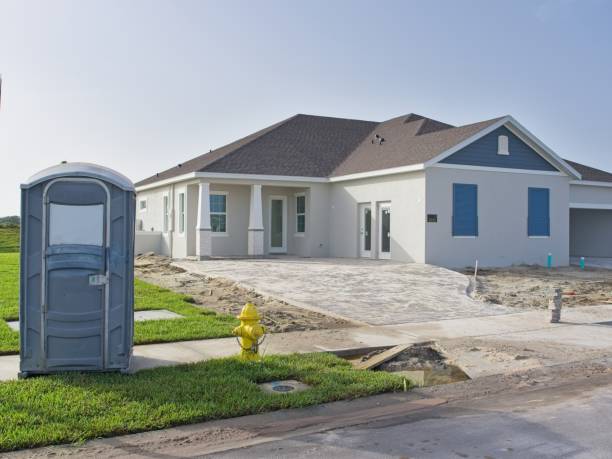 Best Porta potty cleaning services  in Mccook, NE