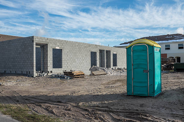 Mccook, NE porta potty rental Company